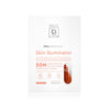 VLCC Clinic Proceuticals Skin Illuminator to Combat Pigmentation, Dullness, Uneven Skin Tone | 50N Capsules