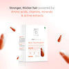 VLCC Clinic Proceuticals Skin Illuminator to Combat Pigmentation, Dullness, Uneven Skin Tone | 50N Capsules