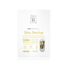 VLCC Clinic Proceuticals Skin Revive for Intense Hydration, Elasticity, and Youthful Skin | 50N Capsules