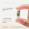 VLCC Clinic Proceuticals Skin Revive for Intense Hydration, Elasticity, and Youthful Skin | 50N Capsules