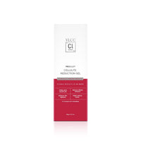 VLCC Clinic Prosculpt Cellulite Reduction Gel 90gm