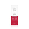 VLCC Clinic Prosculpt Cellulite Reduction Gel 90gm