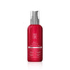 VLCC Clinic Prosculpt Cellulite Reduction Gel 90gm