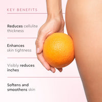 VLCC Clinic Prosculpt Cellulite Reduction Gel 90gm