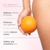 VLCC Clinic Prosculpt Cellulite Reduction Gel 90gm