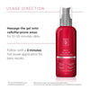 VLCC Clinic Prosculpt Cellulite Reduction Gel 90gm