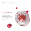 VLCC Clinic Prosculpt Cellulite Reduction Gel 90gm