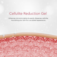 VLCC Clinic Prosculpt Cellulite Reduction Gel 90gm