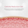 VLCC Clinic Prosculpt Cellulite Reduction Gel 90gm