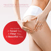 VLCC Clinic Prosculpt Cellulite Reduction Gel 90gm