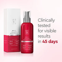 VLCC Clinic Prosculpt Cellulite Reduction Gel 90gm