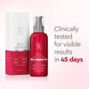 VLCC Clinic Prosculpt Cellulite Reduction Gel 90gm