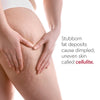 VLCC Clinic Prosculpt Cellulite Reduction Gel 90gm