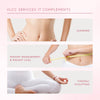 VLCC Clinic Prosculpt Cellulite Reduction Gel 90gm