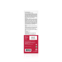 VLCC Clinic Prosculpt Cellulite Reduction Gel 90gm