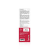 VLCC Clinic Prosculpt Cellulite Reduction Gel 90gm