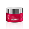 VLCC Clinic Prosculpt Breast Line Firming Cream 100 gm