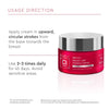 VLCC Clinic Prosculpt Breast Line Firming Cream 100 gm