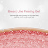 VLCC Clinic Prosculpt Breast Line Firming Cream 100 gm