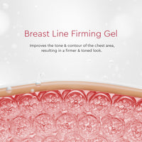 VLCC Clinic Prosculpt Breast Line Firming Cream 100 gm