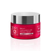 VLCC Clinic Prosculpt Chin & Neck Line Firming Cream 100 gm