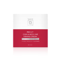 VLCC Clinic Prosculpt Chin & Neck Line Firming Cream 100 gm