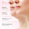 VLCC Clinic Prosculpt Chin & Neck Line Firming Cream 100 gm
