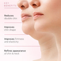 VLCC Clinic Prosculpt Chin & Neck Line Firming Cream 100 gm
