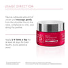VLCC Clinic Prosculpt Chin & Neck Line Firming Cream 100 gm