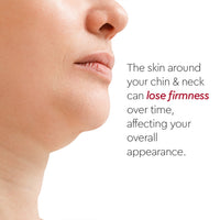 VLCC Clinic Prosculpt Chin & Neck Line Firming Cream 100 gm