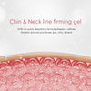 VLCC Clinic Prosculpt Chin & Neck Line Firming Cream 100 gm