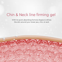 VLCC Clinic Prosculpt Chin & Neck Line Firming Cream 100 gm