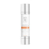 VLCC Clinic Ultra Protect Sunscreen SPF 50 PA++++ | Broad-Spectrum Protection for Sensitive Skin 50 gm
