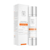 VLCC Clinic Ultra Protect Sunscreen SPF 50 PA++++ | Broad-Spectrum Protection for Sensitive Skin 50 gm