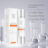 VLCC Clinic Ultra Protect Sunscreen SPF 50 PA++++ | Broad-Spectrum Protection for Sensitive Skin 50 gm
