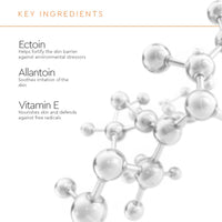 VLCC Clinic Ultra Protect Sunscreen SPF 50 PA++++ | Broad-Spectrum Protection for Sensitive Skin 50 gm