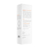 VLCC Clinic Ultra Protect Sunscreen SPF 50 PA++++ | Broad-Spectrum Protection for Sensitive Skin 50 gm