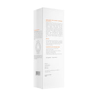 VLCC Clinic Ultra Protect Sunscreen SPF 50 PA++++ | Broad-Spectrum Protection for Sensitive Skin 50 gm