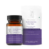VLCC Clinic Proceuticals Multivitamins for Men | 50 Tablets