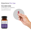VLCC Clinic Proceuticals Multivitamins for Men | 50 Tablets
