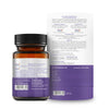 VLCC Clinic Proceuticals Multivitamins for Men | 50 Tablets