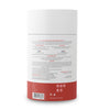 VLCC Clinic Probiome Apple Cider Vinegar Gummies | 30 Gummies