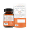 VLCC Clinic Proceuticals Magnesium BisGlycinate Tablets | 50 Tablets