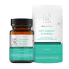 VLCC Clinic Proceuticals Joint Support & Mobility | 45 Tablets