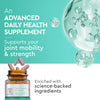 VLCC Clinic Proceuticals Joint Support & Mobility | 45 Tablets
