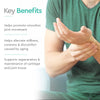VLCC Clinic Proceuticals Joint Support & Mobility | 45 Tablets