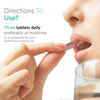 VLCC Clinic Proceuticals Joint Support & Mobility | 45 Tablets