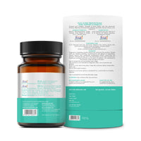 VLCC Clinic Proceuticals Joint Support & Mobility | 45 Tablets
