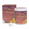 Inja Wellness Beauty Collagen Mango Flavour 125 gm