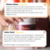 Inja Wellness Beauty Collagen Mango Flavour 125 gm